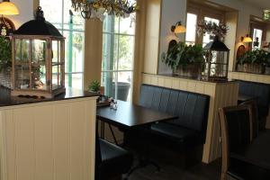 de Brabantse Biesbosch