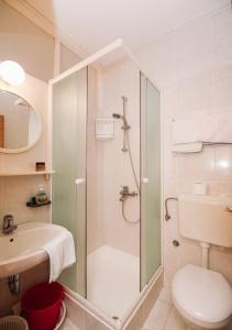 Apartments & Rooms Peranic