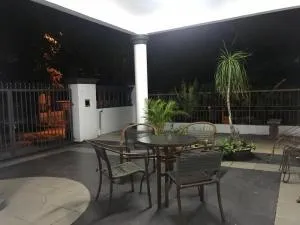 JIAXIN HOMESTAY SEMENYIH BROGA SELANGOR - Semenyih