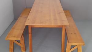 Casa Playa de Rostro