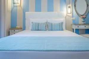 Palm Studios - Ліменас