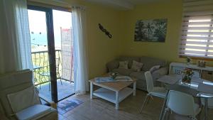 Le Mirador