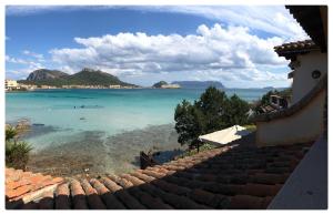 Incanto Apartment Golfo Aranci img9