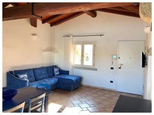 Incanto Apartment Golfo Aranci img6