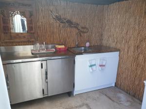 La Villa de la Marana photo 6