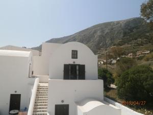 Villa Ostria