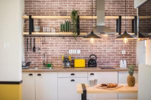 Acropolis view under the stars!