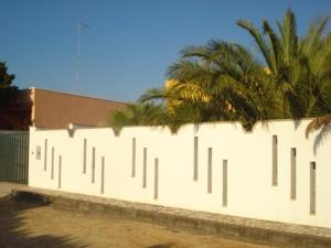 La casa di Anna