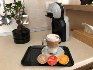 Vecchio mercato Pula Apartman