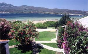 Italianflat - Villa Cá Rosa img15