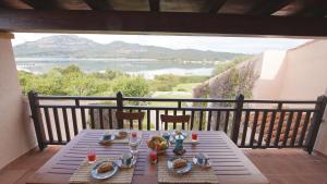 Italianflat - Villa Cá Rosa img1