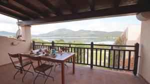 Italianflat - Villa Cá Rosa img66