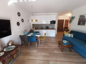 Baltic Dream Pobierowo