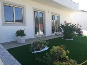 Casa Carla - Pinheiro