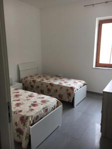 Casa Talamo Appartamento Mara