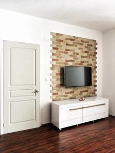 Vidojevskis Apartment