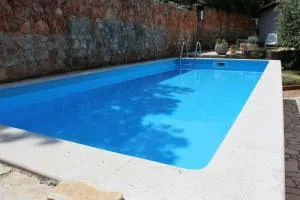 Apartments Seka - Risika