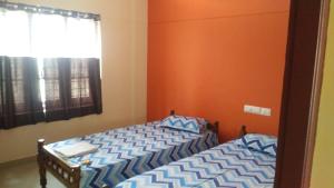 Sowparnika N.V Nagar Peroorkada