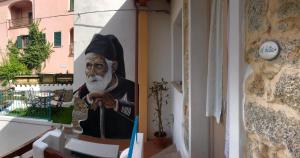 B&B Pascal House Nuoro_IUN E5016 img21