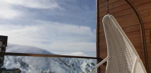 Love Journey Gudauri