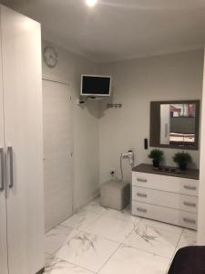 Marsascala Sea View Apartment & Penthouse