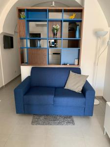 Amalfi Sea view First floor “Casa Mia “