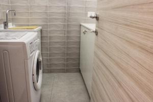 Amalfi Sea view First floor “Casa Mia “