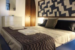 Amalfi Sea view First floor “Casa Mia “