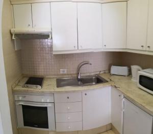 PLAYA LAS AMERICAS PARAISO ROYAL