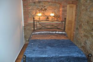 Lage´s House Serra D´Arga Caminha Ponte de Lima