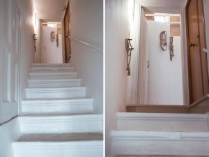 Allure 84 - Little Gem in the heart of the old town