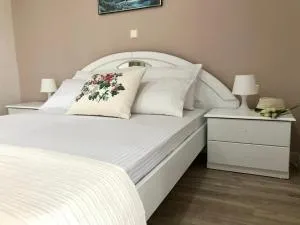 Joy Hotel - 卡萨米尔