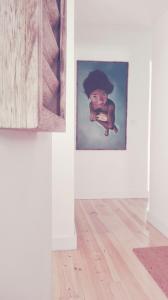 Évora Art&Accommodation