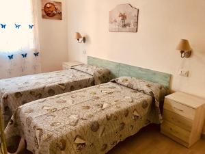 Approdoflat img13