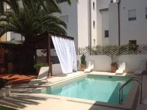 Relaxing and Comforting - Enas