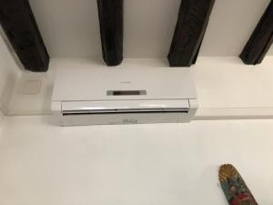 Casa Vacanze Lido Di Venezia