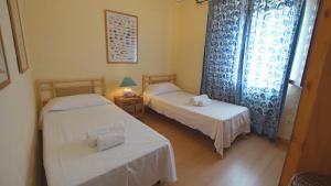 Italianflat - Villa Cá Rosa img85