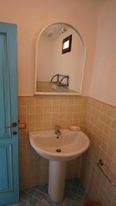 Italianflat - Villa Cá Rosa img57