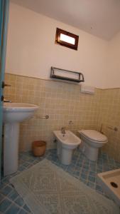 Italianflat - Villa Cá Rosa img53