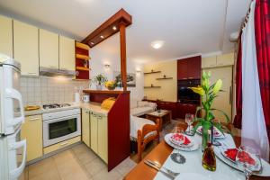 Town Square Cippico Apartment