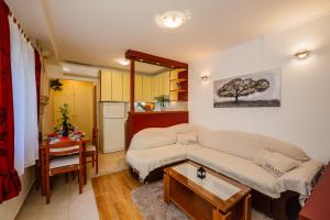 Town Square Cippico Apartment