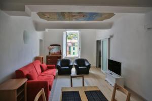 Residenza Sant’ Antonio