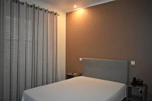 Horta D'Alva - Herrera de Alcántara