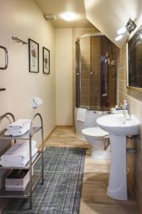 Karle Hotel
