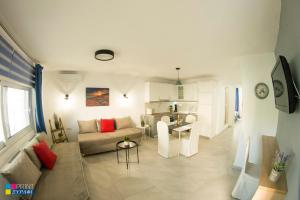 Evaggelia Design Suite