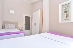 Apartment Nada 01