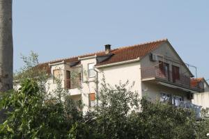 Apartman "Anamaria "