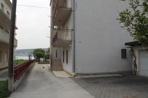 Apartman "Anamaria "