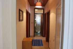 Apartman "Anamaria "