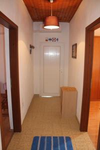 Apartman "Anamaria "